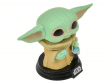 Фигурка Funko POP! Star Wars: Grogu With Cookies