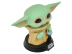 Фигурка Funko POP! Star Wars: Grogu With Cookies