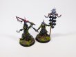 Warhammer Age of Sigmar Orruk Warclans Hobgrot Slittaz x10 (Pro-Painted)