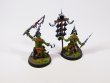 Warhammer Age of Sigmar Orruk Warclans Hobgrot Slittaz x10 (Pro-Painted)