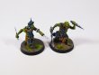 Warhammer Age of Sigmar Orruk Warclans Hobgrot Slittaz x10 (Pro-Painted)