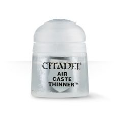 Citadel Thinner (Air)