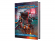 Starfinder. Основная книга правил