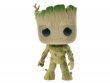 Фигурка Funko POP! Марвел: Грут