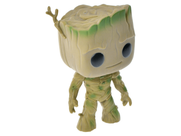 Фигурка Funko POP! Марвел: Грут
