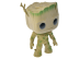 Фигурка Funko POP! Марвел: Грут