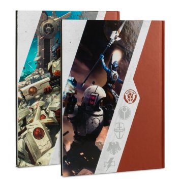 War Zone Damocles: Kauyon