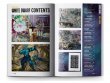 White Dwarf 489 (предзаказ 2023)