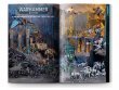 White Dwarf 489 (предзаказ 2023)