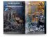 White Dwarf 489 (предзаказ 2023)