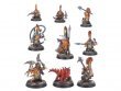 Vulkyn Flameseekers