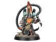 Vulkyn Flameseekers