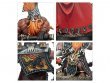 Vulkyn Flameseekers