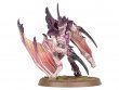 Winged Tyranid Prime (предзаказ 2023, GW Direct, Warhammer 40k Tyranids)