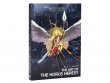 The Art of the Horus Heresy (Warhammer 40k)