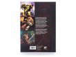 The Art of the Horus Heresy (Warhammer 40k)