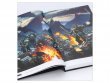 The Art of the Horus Heresy (Warhammer 40k)