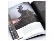 The Art of the Horus Heresy (Warhammer 40k)