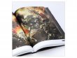 The Art of the Horus Heresy (Warhammer 40k)