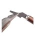 Citadel Saw