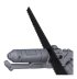 Citadel Saw