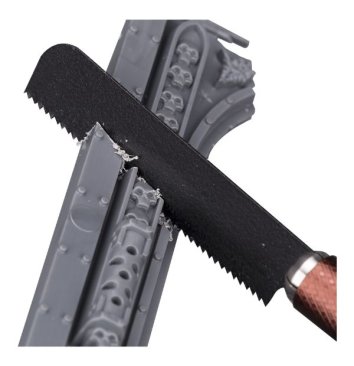 Citadel Saw