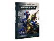 getting-started-with-warhammer-40k.jpg