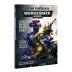 Getting Started with Warhammer 40k