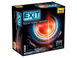 EXIT-Квест: Врата между мирами