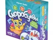 Скоробуквы