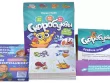 Скоробуквы
