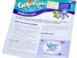 Скоробуквы