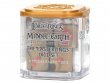 Easterling Dice Set