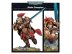 Blade Champion (Warhammer 40k)