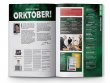 White Dwarf 505 (предзаказ 2024)