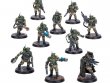 Kill Team: Kasrkin 2024