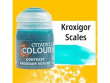 Contrast: Kroxigor Scales (18ml) 