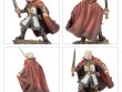 Lord Thorne of the Wold (предзаказ 2024, GW Direct)