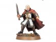 Lord Thorne of the Wold (предзаказ 2024, GW Direct)