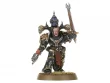 Kill Team: Chaos Space Marine Legionaries
