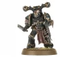 Kill Team: Chaos Space Marine Legionaries