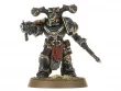 Kill Team: Chaos Space Marine Legionaries