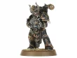 Kill Team: Chaos Space Marine Legionaries