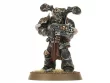 Kill Team: Chaos Space Marine Legionaries