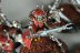 Warhammer 40k Adeptus Mechanicus Sicarian Infiltrators x5 (99120116018) (Painted)