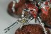 Warhammer 40k Adeptus Mechanicus Sicarian Infiltrators x5 (99120116018) (Painted)
