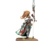 Handmaiden of the Everqueen (предзаказ 2025, GW Direct)