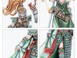 Handmaiden of the Everqueen (предзаказ 2025, GW Direct)
