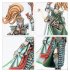Handmaiden of the Everqueen (предзаказ 2025, GW Direct)