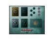 99220799007_WHUNightvaultDashboardMat01.jpg